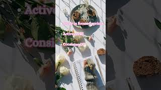 Study Tips💗 #studywithme #studytips #studytricks #motivation #aesthetic #studyvlog #shorts #fyp