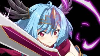 Epic Seven - Devourer Arahakan - Hell Mode