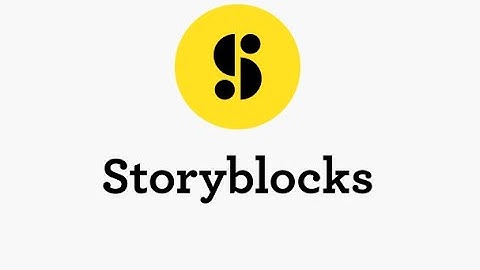 Luma Fusion and story blocks edit