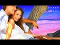 Белая Лилия А ЭТО СЧАСТЬЕ Белая Лилия А ЭТО СЧАСТЬЕ
