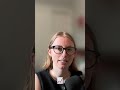 Meet Megan Bowers of Prophecy | Building Data Communities & the Future of Analytics