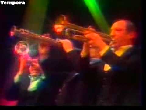 via -75 ვია-75 \"ВИА-75\" \"ყაყაჩო\"