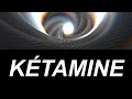 Drogue  ktamine