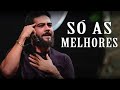 Henrique e juliano - só as melhores