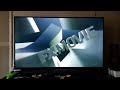 Spider Man 2002 End Start To Spider Man 2 1 2004 On FX 8 9 23 