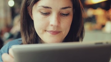 MicroMasters® Program in Statistics and Data Science