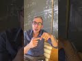 مريض الكبد
