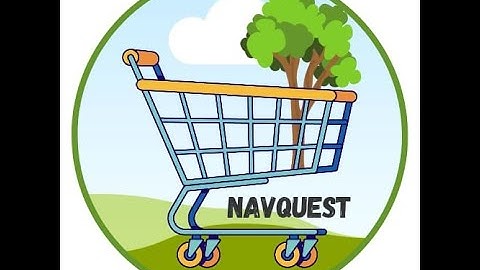 Walmart Sparkathon - NAVQUEST 2023