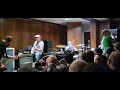 Frail - "Things Can Turn Around" Live 2/28/2025