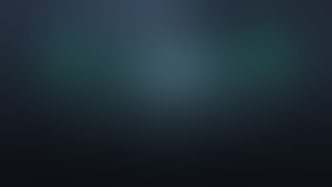 Unity FPS - Aaron Hellbringer - DevLog 010: First demo and sound