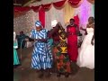 WASUKUMA BWANA HEBU CHEKI KITUKO HIKI WASUKUMA BWANA HEBU CHEKI KITUKO HIKI