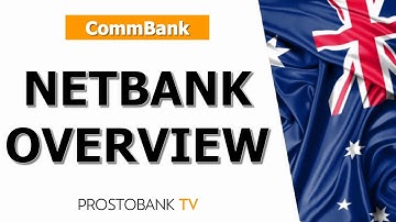 How to Use Commonwealth Bank NetBank for Easy Online Banking