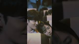 Do You Like Brahms?❤💕❤💕❤💕❤💕❤💕❤💕Korean Drama💕❤💕❤💕❤💕❤💕❤_Park Eun-bin❤Kim Min-jae❤💕❤💕❤💕❤💕❤✨