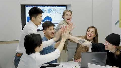 Embrace Change: Your Key to Success!