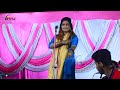 #VIDEO -फौजी जवान दर्द नाक बिरहा - उजाला यादव बिरहा - #Ujala_Yadav Birha vs #om_prakash_diwana Birha Mp3 Song