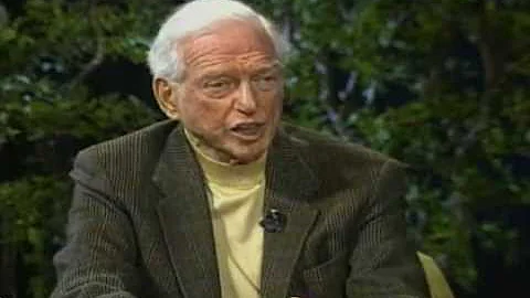 Gloria Greer with Sidney Sheldon & Howard Keel