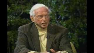 Gloria Greer with Sidney Sheldon & Howard Keel