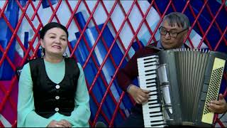 видео: Жан дүйнө картинка: Жан дүйнө