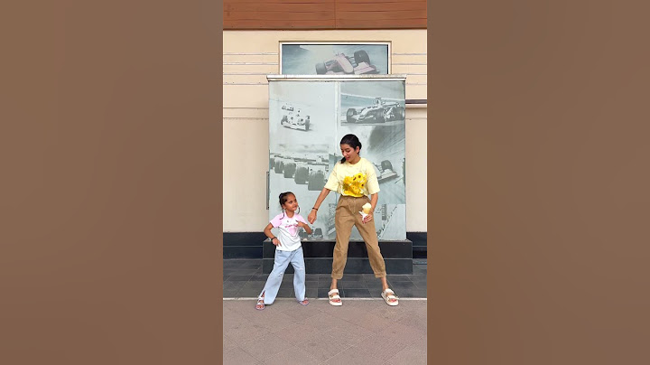 Billi Rock Bhen Shock 🤣 #neetubisht #funny #lakhneet #comedy #youtubeshorts #trending #shorts