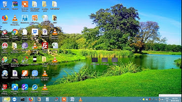 Checking Device Manager for TUCSEN Camera