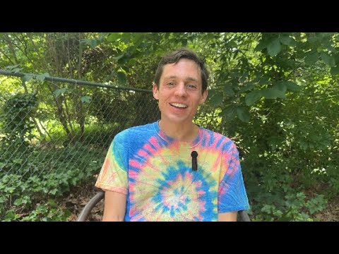 The Power of ONE Intentional Change [how to alter your life trajectory ...