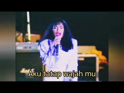 RAMLAH RAM -