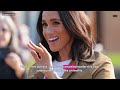 Megyn Kelly Rips Into Meghan Markle's 'Hideous' Netflix Show Getting an Emmy Nod: 'Possibly the Wors