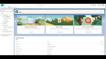 Send emails to oustide salesforce email addresses