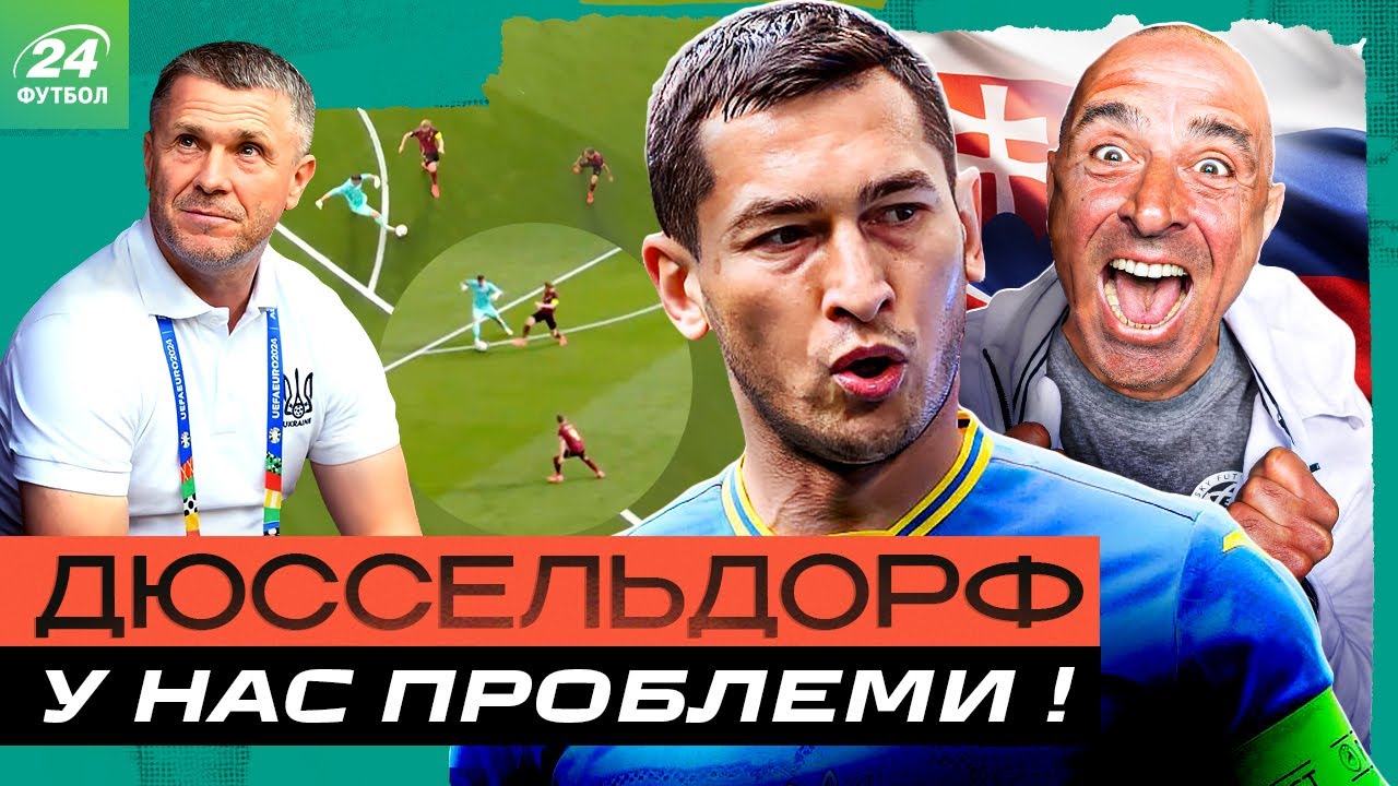 YouTube video thumbnail for video ID: U379hLRFY0Q