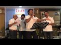 SAJI RAHI GALI | KUWARA BAAP | Ashok Gupta and chorus team