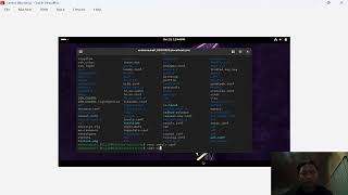 TUGAS 1 (7) ADMINISTRASI SERVER - Mengonfigurasi DNS Resolver dengan OpenDNS Melalui sudo