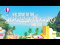 Welcome to the sol de janeiro universe  on roblox