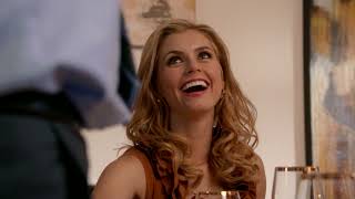 Brianna Brown - Sizzle Reel