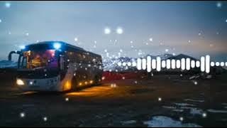 truck horn #ringtone #hornets #ringtones