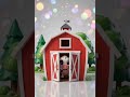 Guess the Animal Sound! 🐮🐶 Fun Game for Toddlers | Zzap! Kids