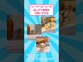 ウーパールーパーのほっこり返信が可愛すぎる #おもしろ #アート