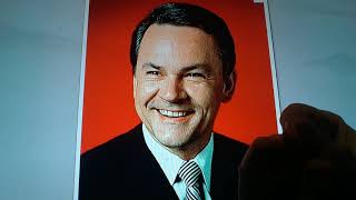 Horacio the handsnake - Bob Crane