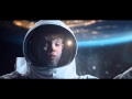 Download Lagu SPOT Astronaut canie VREAU SĂ AJUT... MP3 Gratis