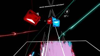 Speed Test First SS (by ExileLord) (Nuketime)