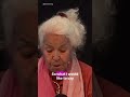 هذه هي حقيقتنا الصادمة