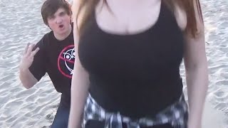 Download Lagu 3PAC - T.O.S.S. Ft. Young Luck and Hammer Time (TR MP3