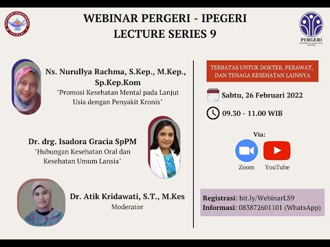 Webinar PERGERI-IPEGERI LS 9