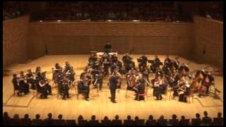 Felix Mendelssohn Symphony n 4 &quot;Italian&quot;