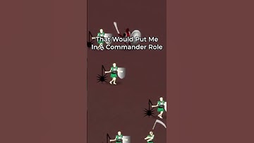 Warlord Flash Games Tierlist #flashgames #flashgameplay #indiegame #tierlist