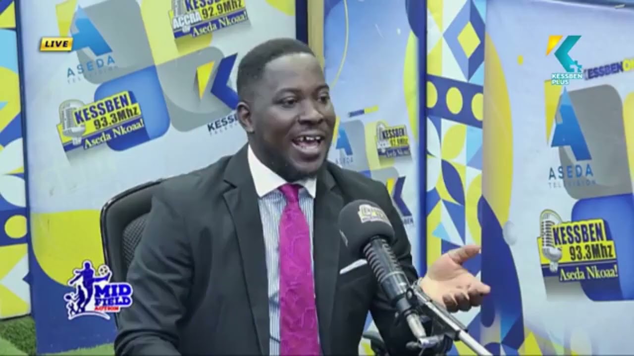 Тактическое мастерство тренера Диди сыграло решающую роль; это не имеет ничего общего с «колдовст...