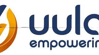 Uulala Named In BuzzFeed As Fintech Firm To Watch As Blockchain And Cryptocurrency Surges Worldwide