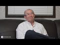 Interview Dr. Gilberto Ungson (P5)_What makes  a Successful DS  patient