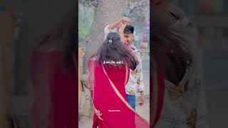 Ek Phool marathi S  marathi Song sumitghodse014