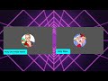 The DN Originals Crew Try to Do a Livestream #1