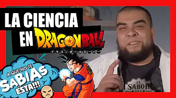 Como se dar o kamehameha de Goku?